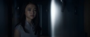 extant_StarTrek_PIC_1x06-TheImpossibleBox_04715.jpg