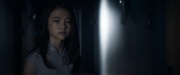 extant_StarTrek_PIC_1x06-TheImpossibleBox_04716.jpg