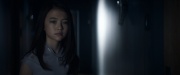 extant_StarTrek_PIC_1x06-TheImpossibleBox_04717.jpg