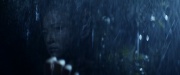 extant_StarTrek_PIC_1x06-TheImpossibleBox_04718.jpg
