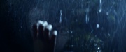 extant_StarTrek_PIC_1x06-TheImpossibleBox_04719.jpg