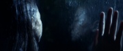 extant_StarTrek_PIC_1x06-TheImpossibleBox_04720.jpg