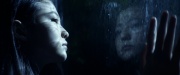 Filename=extant_StarTrek_PIC_1x06-TheImpossibleBox_04721.jpg
Filesize=116KiB
Dimensions=1920x800
Date added=Mar 02, 2020 extant_StarTrek_PIC_1x06-TheImpossibleBox_04721.jpg