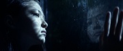 extant_StarTrek_PIC_1x06-TheImpossibleBox_04722.jpg