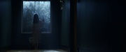 Filename=extant_StarTrek_PIC_1x06-TheImpossibleBox_04724.jpg
Filesize=98KiB
Dimensions=1920x800
Date added=Mar 02, 2020 extant_StarTrek_PIC_1x06-TheImpossibleBox_04724.jpg