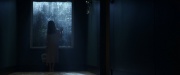 Filename=extant_StarTrek_PIC_1x06-TheImpossibleBox_04725.jpg
Filesize=95KiB
Dimensions=1920x800
Date added=Mar 02, 2020 extant_StarTrek_PIC_1x06-TheImpossibleBox_04725.jpg