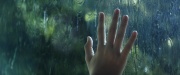 extant_StarTrek_PIC_1x06-TheImpossibleBox_04726.jpg