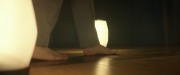 extant_StarTrek_PIC_1x06-TheImpossibleBox_04727.jpg