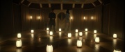 Filename=extant_StarTrek_PIC_1x06-TheImpossibleBox_04734.jpg
Filesize=149KiB
Dimensions=1920x800
Date added=Mar 02, 2020 extant_StarTrek_PIC_1x06-TheImpossibleBox_04734.jpg