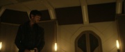 extant_StarTrek_PIC_1x06-TheImpossibleBox_04737.jpg