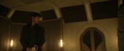 Filename=extant_StarTrek_PIC_1x06-TheImpossibleBox_04742.jpg
Filesize=119KiB
Dimensions=1920x800
Date added=Mar 02, 2020 extant_StarTrek_PIC_1x06-TheImpossibleBox_04742.jpg