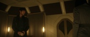 extant_StarTrek_PIC_1x06-TheImpossibleBox_04744.jpg