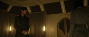 extant_StarTrek_PIC_1x06-TheImpossibleBox_04745.jpg