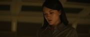 extant_StarTrek_PIC_1x06-TheImpossibleBox_04746.jpg