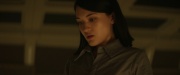 extant_StarTrek_PIC_1x06-TheImpossibleBox_04747.jpg