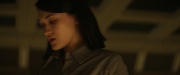 extant_StarTrek_PIC_1x06-TheImpossibleBox_04749.jpg