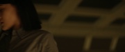 extant_StarTrek_PIC_1x06-TheImpossibleBox_04750.jpg