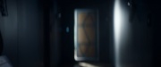 extant_StarTrek_PIC_1x06-TheImpossibleBox_04751.jpg