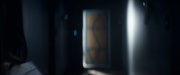 Filename=extant_StarTrek_PIC_1x06-TheImpossibleBox_04752.jpg
Filesize=85KiB
Dimensions=1920x800
Date added=Mar 02, 2020 extant_StarTrek_PIC_1x06-TheImpossibleBox_04752.jpg