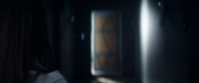 Filename=extant_StarTrek_PIC_1x06-TheImpossibleBox_04753.jpg
Filesize=79KiB
Dimensions=1920x800
Date added=Mar 02, 2020 extant_StarTrek_PIC_1x06-TheImpossibleBox_04753.jpg