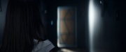 Filename=extant_StarTrek_PIC_1x06-TheImpossibleBox_04754.jpg
Filesize=88KiB
Dimensions=1920x800
Date added=Mar 02, 2020 extant_StarTrek_PIC_1x06-TheImpossibleBox_04754.jpg