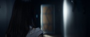 Filename=extant_StarTrek_PIC_1x06-TheImpossibleBox_04755.jpg
Filesize=86KiB
Dimensions=1920x800
Date added=Mar 02, 2020 extant_StarTrek_PIC_1x06-TheImpossibleBox_04755.jpg