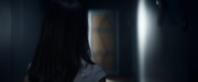 Filename=extant_StarTrek_PIC_1x06-TheImpossibleBox_04756.jpg
Filesize=87KiB
Dimensions=1920x800
Date added=Mar 02, 2020 extant_StarTrek_PIC_1x06-TheImpossibleBox_04756.jpg