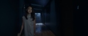 extant_StarTrek_PIC_1x06-TheImpossibleBox_04757.jpg