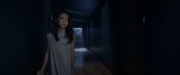 extant_StarTrek_PIC_1x06-TheImpossibleBox_04759.jpg