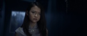 extant_StarTrek_PIC_1x06-TheImpossibleBox_04760.jpg