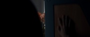 extant_StarTrek_PIC_1x06-TheImpossibleBox_04761.jpg