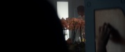 Filename=extant_StarTrek_PIC_1x06-TheImpossibleBox_04767.jpg
Filesize=72KiB
Dimensions=1920x800
Date added=Mar 02, 2020 extant_StarTrek_PIC_1x06-TheImpossibleBox_04767.jpg