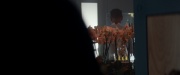 extant_StarTrek_PIC_1x06-TheImpossibleBox_04769.jpg