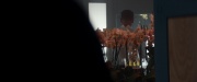 extant_StarTrek_PIC_1x06-TheImpossibleBox_04771.jpg