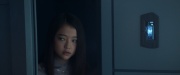 Filename=extant_StarTrek_PIC_1x06-TheImpossibleBox_04790.jpg
Filesize=99KiB
Dimensions=1920x800
Date added=Mar 02, 2020 extant_StarTrek_PIC_1x06-TheImpossibleBox_04790.jpg