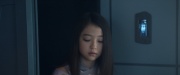 extant_StarTrek_PIC_1x06-TheImpossibleBox_04792.jpg