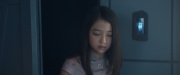 Filename=extant_StarTrek_PIC_1x06-TheImpossibleBox_04793.jpg
Filesize=103KiB
Dimensions=1920x800
Date added=Mar 02, 2020 extant_StarTrek_PIC_1x06-TheImpossibleBox_04793.jpg