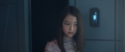 extant_StarTrek_PIC_1x06-TheImpossibleBox_04794.jpg
