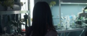 extant_StarTrek_PIC_1x06-TheImpossibleBox_04795.jpg