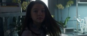extant_StarTrek_PIC_1x06-TheImpossibleBox_04796.jpg
