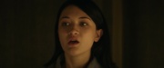 extant_StarTrek_PIC_1x06-TheImpossibleBox_04798.jpg