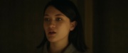 extant_StarTrek_PIC_1x06-TheImpossibleBox_04799.jpg