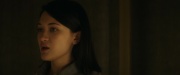 extant_StarTrek_PIC_1x06-TheImpossibleBox_04800.jpg