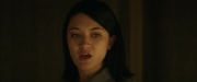 Filename=extant_StarTrek_PIC_1x06-TheImpossibleBox_04802.jpg
Filesize=92KiB
Dimensions=1920x800
Date added=Mar 02, 2020 extant_StarTrek_PIC_1x06-TheImpossibleBox_04802.jpg