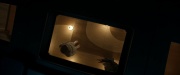 extant_StarTrek_PIC_1x06-TheImpossibleBox_04804.jpg