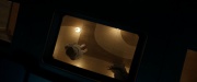 Filename=extant_StarTrek_PIC_1x06-TheImpossibleBox_04805.jpg
Filesize=79KiB
Dimensions=1920x800
Date added=Mar 02, 2020 extant_StarTrek_PIC_1x06-TheImpossibleBox_04805.jpg
