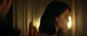 Filename=extant_StarTrek_PIC_1x06-TheImpossibleBox_04807.jpg
Filesize=114KiB
Dimensions=1920x800
Date added=Mar 02, 2020 extant_StarTrek_PIC_1x06-TheImpossibleBox_04807.jpg