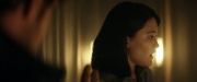 extant_StarTrek_PIC_1x06-TheImpossibleBox_04808.jpg