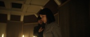 extant_StarTrek_PIC_1x06-TheImpossibleBox_04812.jpg