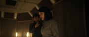 Filename=extant_StarTrek_PIC_1x06-TheImpossibleBox_04813.jpg
Filesize=98KiB
Dimensions=1920x800
Date added=Mar 02, 2020 extant_StarTrek_PIC_1x06-TheImpossibleBox_04813.jpg